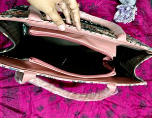 Christian Dior Trending Handbag
