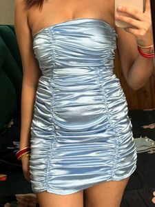 Party Wear Drees