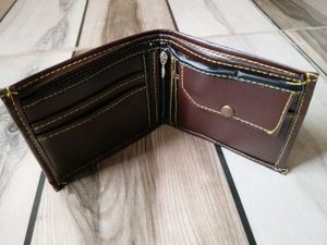 Wallet &amp; Sunglasses Set