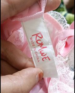 Y2K TOP