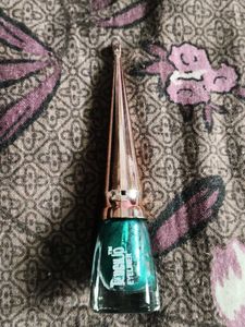 Nail Polish Set