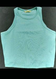 Berrylush Top From Myntra