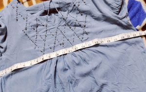 Beautiful Tunics Top