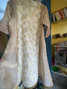 Designer Manish malhotra copy