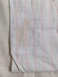 Shirts And Pants
