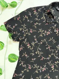 Women Shirt
