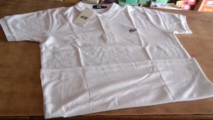 Boys T Shirt