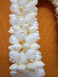 Artificial Jasmine Flower