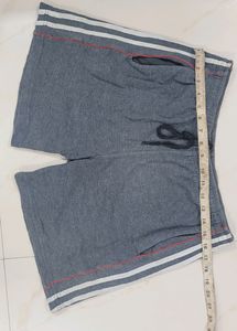 MEN SHORTS | NO FUSS