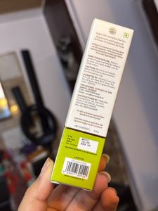 Mamaearth Lipstick