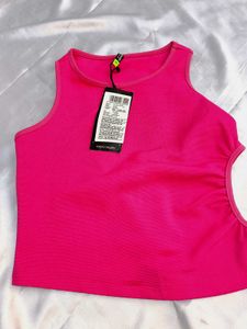 Combo Of 5 Tops By Tokyo Talkies