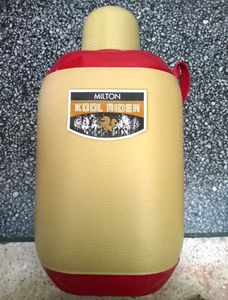 Milton Water Bottle