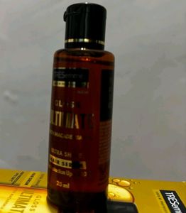 Hair Serum In discounted Price💥