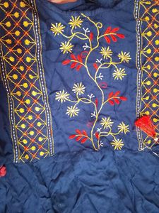 Women Kurta