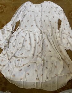 midi-dress