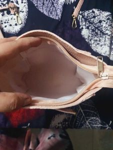 Set of 4 slings combo