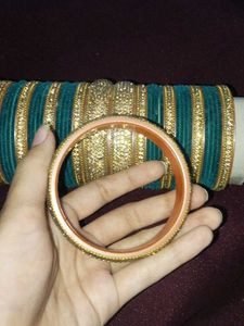 Bangles &amp; Bracelets