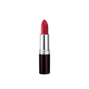 MAC Lipstick - Red