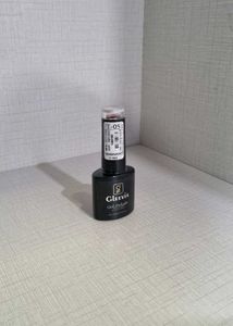 Gleevia gel polish T- series