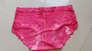 Women Underpants