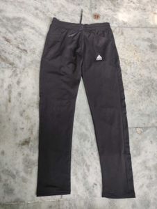 7 Track Pants (combo)
