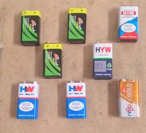 I Am Sell Dc Motors, Lithium Cells, Fans, Battery.