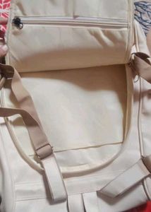 college bag for girls