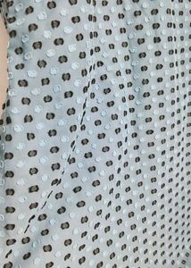 Straight Kurta 💙