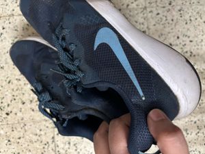 Nike Sport Shoes