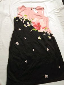 Bodycon Dress