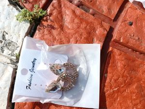 Beautiful Earing