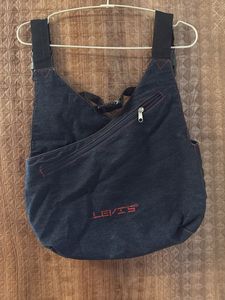 Levi&#39;s backpack Bag