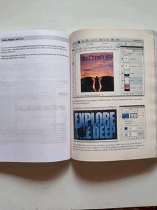 Photoshop CS4 Bible