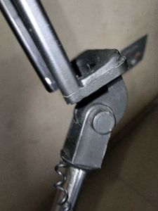 Premium Quality Selfie Stick