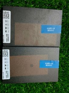 IPHONE 14 PRO MAX ORIGINAL FOXCONN BATTERY 🔋