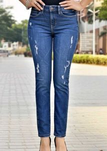 Levi's Denim For Women