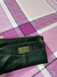 This Is A Beautiful Clutch.