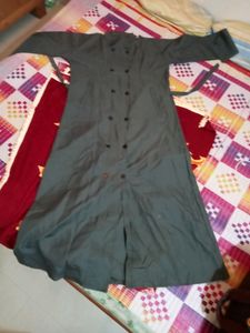Best New Burqa It Is So Pretty And You Like