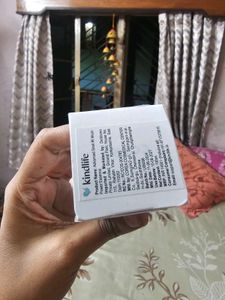COSRX SNAIL Serum