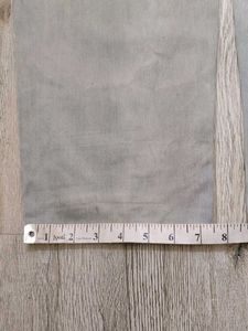 Ma1468 Rifle jeans waist 40