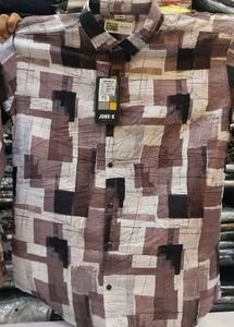 Men Tshirt Shirts Many Size All  S,M,L XL,XXL,XXXL