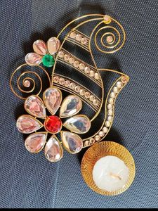 Decorative Showpiece