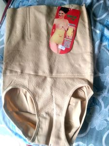 Postpartum Belly Belt