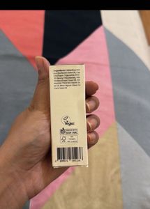 Klairs Cleansing Oil