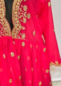Tops And Dresses For Rupees 99 Only/Enthenic Kurta