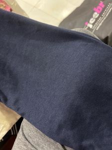 Comfortable Women's Leggings