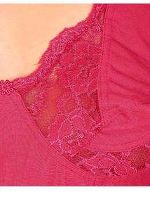 Lingerie Set Pack Of 3