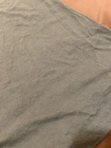 Disney Donald Duck T-Shirt