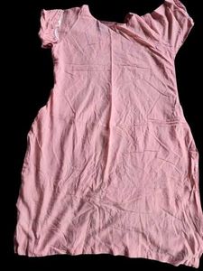 Ethnic Bottom wear