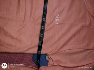 Combo 7 Everyday Comfort, Effortless Style – Shop